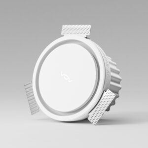 S7 Exhaust air ventilator